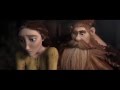 Stoick and Valka - For the dancing and the dreaming ...