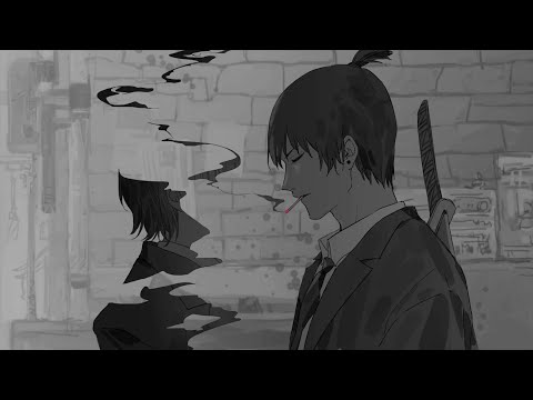 888Playa x ACXD PLAYA x Hatecraft - STRIKE 2