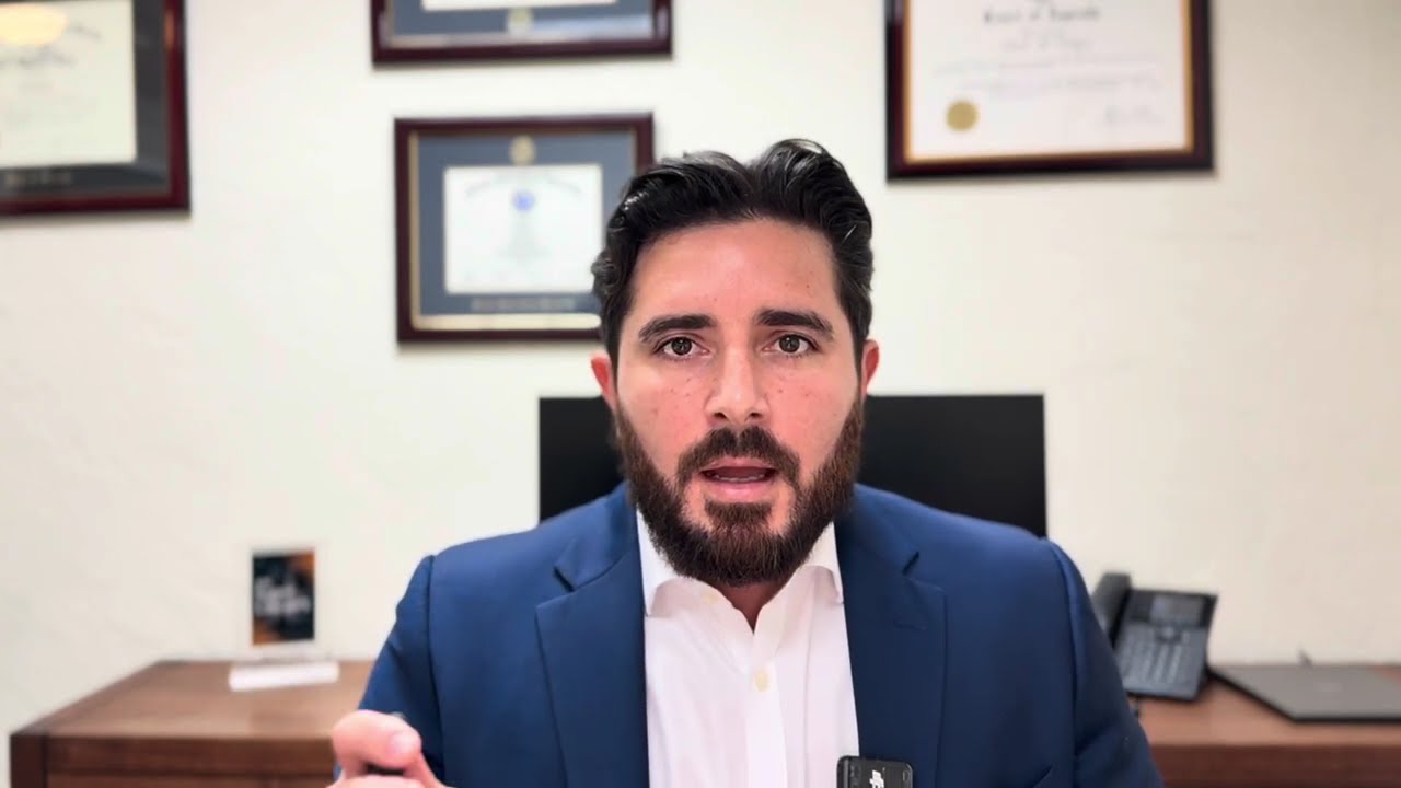 When should you hire a business lawyer?