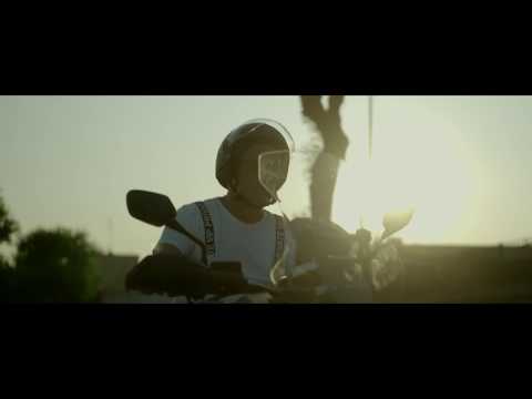 TOMMY RICCIO - 'A Primma vota c'ammo fatto ammore - (V.D'Agostino-F.Sparaneo-T.Riccio)