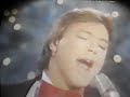 101 0239   Shirley Jones, David Cassidy Frank Mills Christmas special 1982.