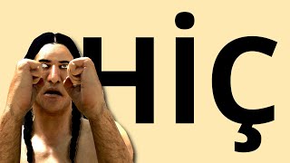 BANNERLORD AMA HİÇ OLARAK