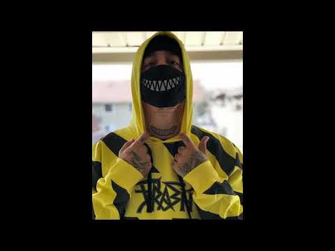 [FREE] suicideboys lil peep bones burgos type beat flora 144