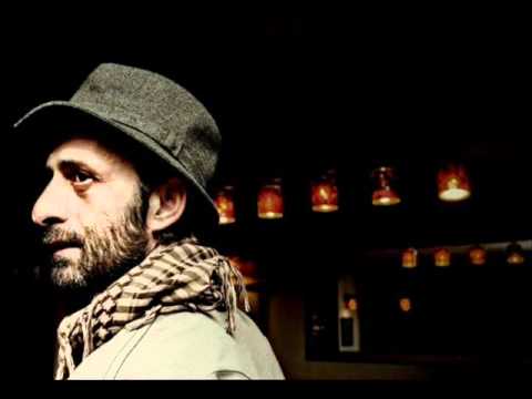 Yaşar Kurt - Dokuz Altı Yolları
