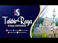 TAKBIR RAYA KOOP SAHABAT 2023