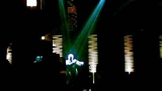 marlango st cugat 22/22 MADNESS