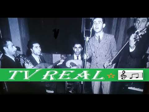 Valle nga Jonuzi me shoket Kenge e Cerqiz Toipullit Merko Leskoviku Me Shoket