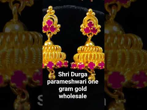 ONE GRAM GOLD WHOLESALE