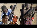 COMPRENDRE LA GUERRE AU SOUDAN I Magazine Du Savoir
