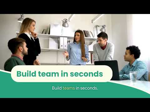 Learnly LMS video thumbnail