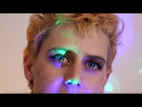 Melocotona - Papaya (VIDEO OFICIAL)