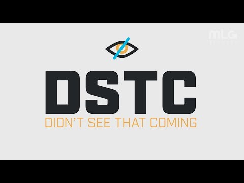 Clutch Plays from Stage 4 Week 1