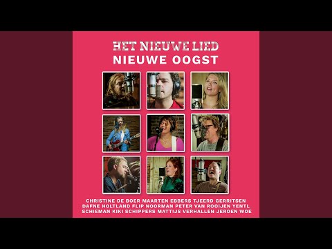 Kinderen Van Småland