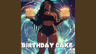 Download lagu Brand New on My Baby Mama mp3 Download lagu Brand New on My Baby Mama mp3