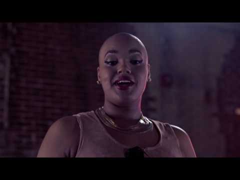 READ BETWEEN THE LINES TRAILER