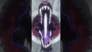 Episode1168   Next Episode… July.12 #ONEPIECE #OPElbaph