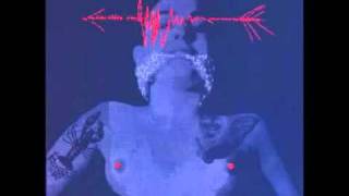 Close Lobsters - Hey Hey, My My (Into The Black) (Neil Young Cover)