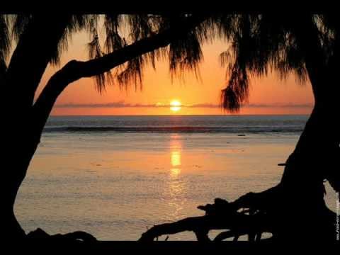 Mr. X - So High (G-Funk)