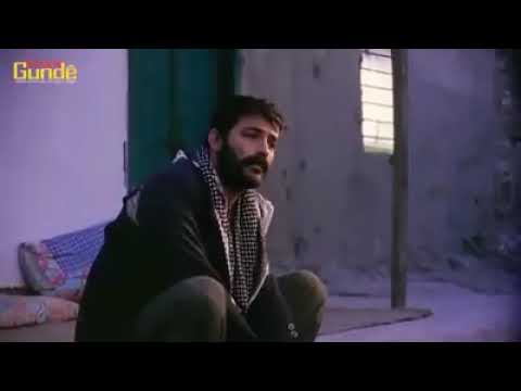 Garip dost dilo dilo razilo