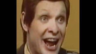 Tora Tora Being There