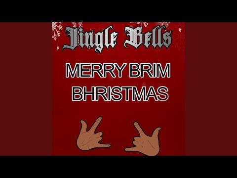 Merry Brim Bhristmas (feat. Ocean Biggs)