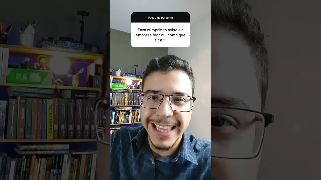 #shorts  #evolução #tecnologia #trabalho #evolução