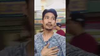 Download lagu arul alvano kena latah mp3 Download lagu arul alvano kena latah mp3