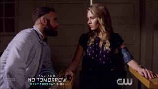 1.09 - Promo