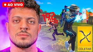 ACREDITE! É VERDADE - CEROL AO VIVO