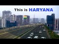 Top 5 best cities in Haryana | हरियाणा के शीर्ष 5 शहर 🦌🇮🇳