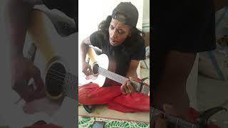 Download lagu #shorts kisah seorang pramuria mp3