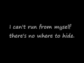 Whitney Huston - I Have Nothing - Lyrics Best ...
