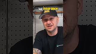 Tradesman Insurance: Protect Your Business and Your Future