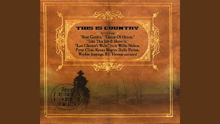 Are You Ever Gonna Love Me