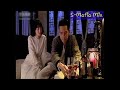 Aashiq Banaya Aapne Title Song Full HD Song Aashiq Banaya Aapne