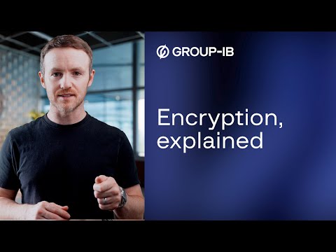 YouTube Video Preview