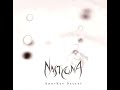 boy meets girl nastyona