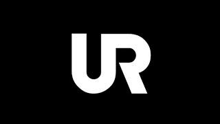 Huntar - Anyway (Lyric Video)