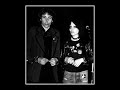 THE ADVERTS - TV Smith & Gaye Advert "On Wheels" Demo 1978  - Audio Only