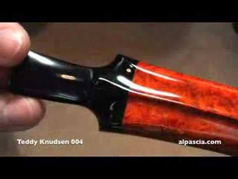 pipa Teddy Knudsen 004