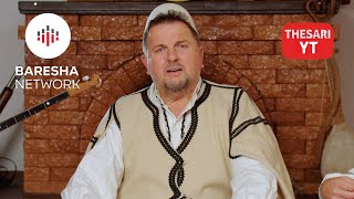 Nikollë Nikprelaj - N'drrasë Të Vekut