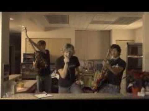 Video thumbnail for Gone So Young