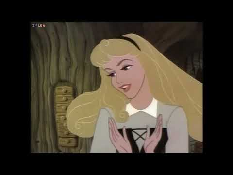 Magic English  - 13  Happy birthday | Zelda English Center