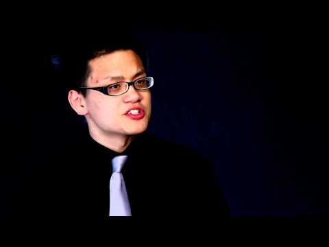 NASL Season 3 - Journey to the Finals - Puzzle