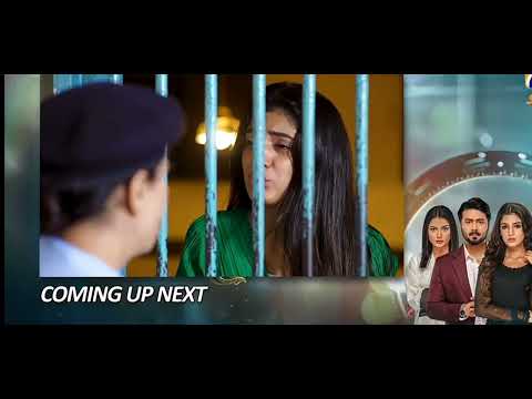 Baylagaam Episode 18 Upcoming Teaser - 28th October 2023