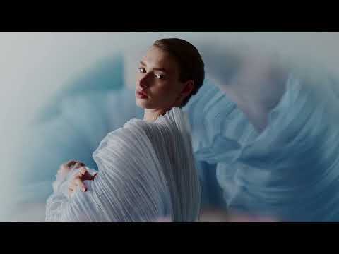 J'amemme Winter 2022 collection