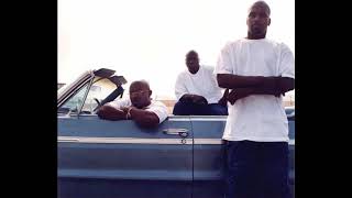 Above the law-Ballin&#39;