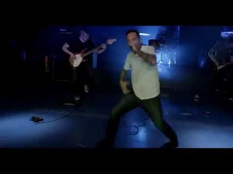 Vision Of Disorder - Set To Fail (Official Video)