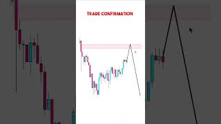 Download lagu Entry Confirmation mp3 Download lagu Entry Confirmation mp3