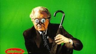 King or Cripple (Delirious Cover) By Tony Larremore